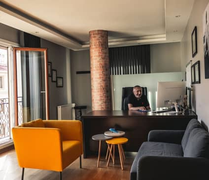 Slider image (5) Istanbul Orthopeadia Group